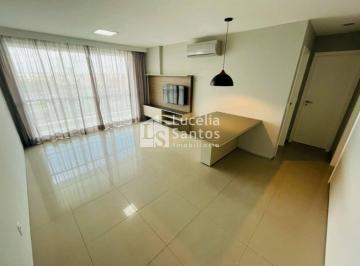 Apartamento à Venda no Condomínio Easy Home - Teresina - PI · Apartamento à Venda no Condomínio Easy Home - Teresina - PI