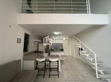 Flat à Venda no Condomínio Loft Teresina · Flat à Venda no Condomínio Loft Teresina