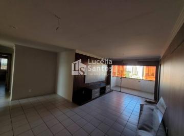 Apartamento à Venda no Edifício Green Place - Teresina - PI · Apartamento à Venda no Edifício Green Place - Teresina - PI