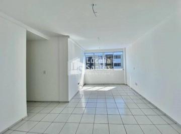 Apartamento à Venda no Residencial Granville · Apartamento à Venda no Residencial Granville