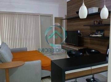 Apartamento · 55m² · 2 Quartos · 1 Vaga · APARTAMENTO PARA VENDA COM DOIS DORMITÓRIOS SENDO LOCALIZADO NO CONDOMINIO PORTAL MANTIQUEIRA