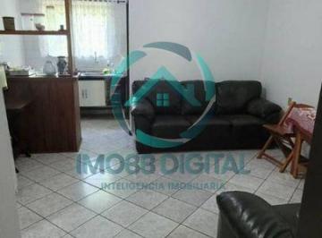 Apartamento · 44m² · 1 Quarto · APARTAMENTO PARA VENDA COM UM DORMITORIO SENDO LOCALIZADO NO CONDOMÍNIO RESIDENCIAL DOS PÁSSAROS EM 