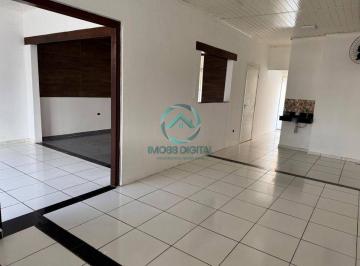 Comercial · 165m² · 1 Quarto · PONTO COMERCIAL NO JARDIM DAS NAÇÕES EM TAUBATÉ