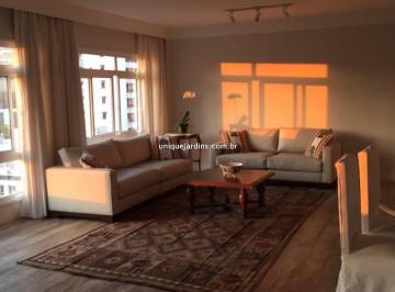 999-apartamento-jardim-america-sao-paulo-112844-1.jpg · Apartamento para alugar Jardim América São Paulo