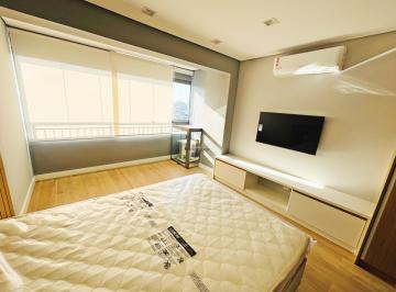 Apartamento de 1 quarto, São Paulo · Imóvel para aluguel com 25 metros quadrados com 1 quarto em Planalto Paulista