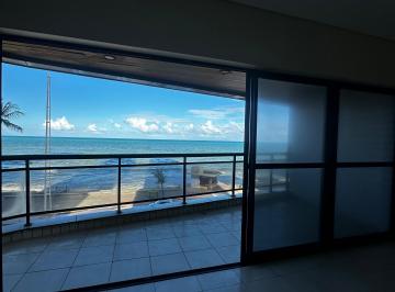 Apartamento de 3 quartos, Recife · Vendo apartamento na Av Boa Viagem