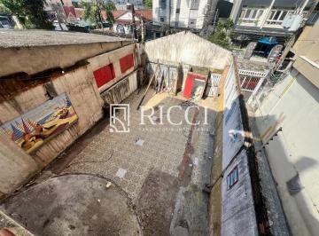 Terreno à venda no Centro de São Vicente por R$1.2 · Terreno à Venda no Centro de São Vicente