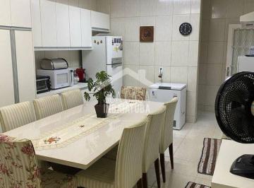Comercial · 171m² · 4 Quartos · 4 Vagas · Casa comercial e residencial para venda em Indaiatuba