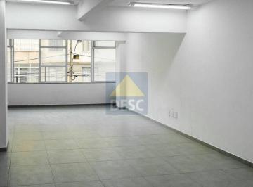 Comercial · 200m² · Sala comercial à venda no Ed. Imperatriz na Av. Atlântica em Balneário Camboriú