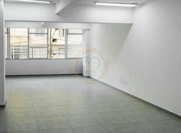 Comercial · 200m² · Sala comercial à venda no Ed. Imperatriz na Av. Atlântica em Balneário Camboriú