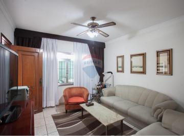 Casa · 98m² · 2 Quartos · Casa a venda com 2 dormitórios no Bairro do Limão Zona Norte de São Paulo
