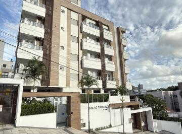 Apartamento de 1 quarto, Florianópolis · Studio mobiliado à venda no bairro Trindade, Florianópolis SC