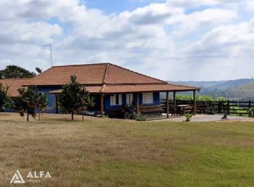 fazenda-a-venda-0579151250e8219c1ffd2376f82a38d572b.jpeg · Fazenda à venda em Ibertioga, ZONA RURAL, 148ha
