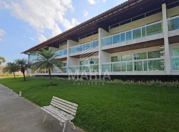 Apartamento de 3 quartos, Gravatá · Flat com 03 quartos à venda no Villa Hípica em Gravatá/PE! 