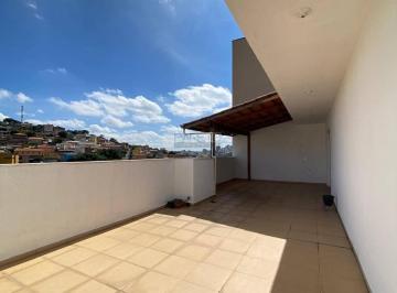 cobertura-para-alugar1525557.jpeg · Cobertura  2 quartos com 130 m² VISTA DE FRENTE E FUNDOS