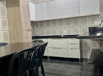 foto1 · Casa com á venda 2 suítes - Garagem para 2 carros - Excelente Oportunidade