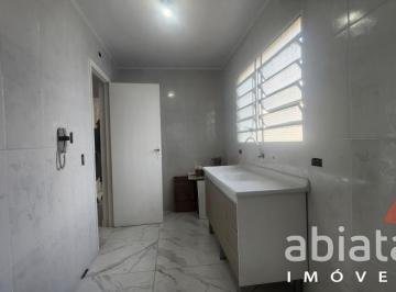 foto1 · VENDA /ACEITA PERMUTA - Apartamento 70m2 com 2 quartos e vaga coberta/fixa no Taboão da Serra