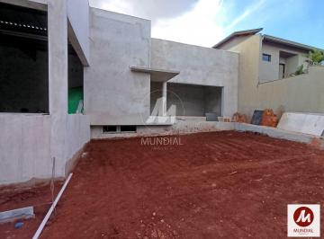 Garagem/estacionamento · Salão/Galpão (salão - sobrado)