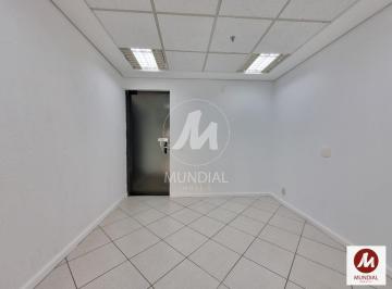 Escritorio · Sala comercial (sala - edificio coml.) , portaria 12 horas, elevador, em condomínio fechado