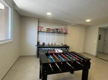 Salão Jogos Condomínio · Apartamento (tipo - padrao) 2 dormitórios/suite, cozinha planejada, portaria 24 horas, elevador, em 