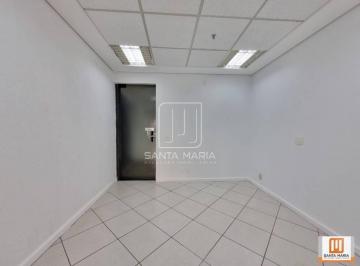 Sala · Sala comercial (sala - edificio coml.) , portaria 12 horas, elevador, em condomínio fechado