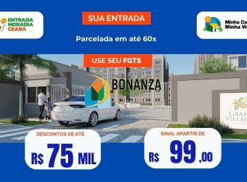 20250508T0913120300-561358306.jpg · GRAN VILLAGE 3 AO LADO DO MERCADÃO SÃO LUIZ EM CAUCAIA