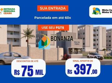 20250507T1624450300-598354115.jpg · VILLE DE PORTO MRV - LANÇAMENTO AO LADO DA EMPRESA VITÓRIA EM CAUCAIA