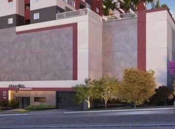 Fachada · Loja à venda em São Paulo, Morumbi, 267,59m²