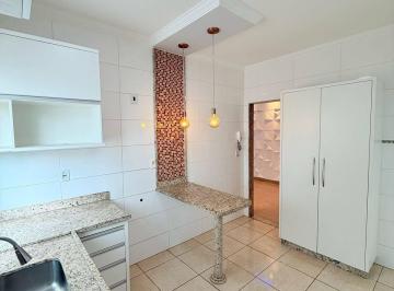 20250418T1816100300-635865390.jpg · Apto 3 Quartos, sendo 1 suite, Veneza 1 - COD 1286