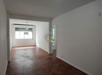 Apartamento · 100m² · 2 Quartos · 1 Vaga · Apartamento para  locação no  Jardim Paulista, 2 quartos, 1 vaga