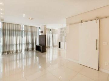Apartamento · 130m² · 3 Quartos · 1 Vaga · Venda/ Locação Apartamento Itaim 130m² - 3 dormitórios, 1 suíte , 1 vaga