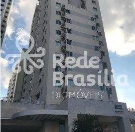 Captura de tela 2025-05-08 141050 · Cobertura 3 Quartos - Águas Claras