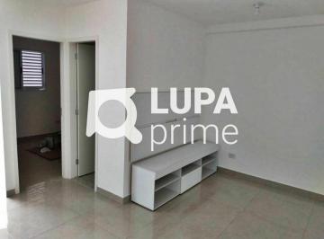 Apartamento · 37m² · 2 Quartos · 1 Vaga · APARTAMENTO COM 2 QUARTOS E 1 VAGA DE GARAGEM PARA LOCAÇÃO NA VILA MARIA ALTA