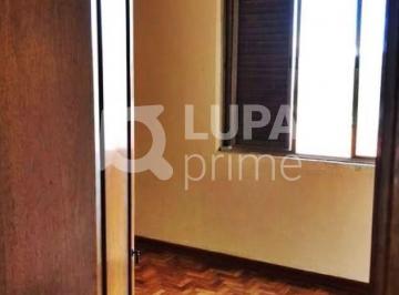 Apartamento · 66m² · 1 Quarto · APARTAMENTO COM 1 QUARTO À VENDA NO BELÉM