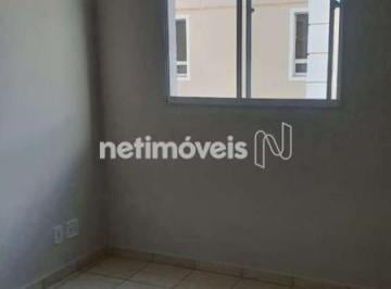 ba26947b5bccc3236625329f4ac34a28.jpeg · Apartamento com 2 quartos para alugar em Belo Horizonte, no bairro Acaiaca