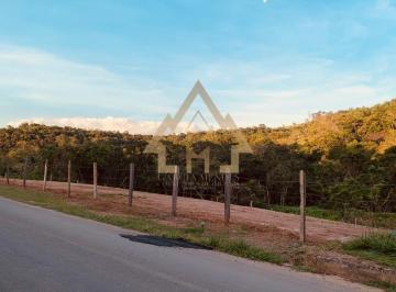 202505081628315139.jpeg · Terreno para Venda em Nazaré Paulista, MASCATE