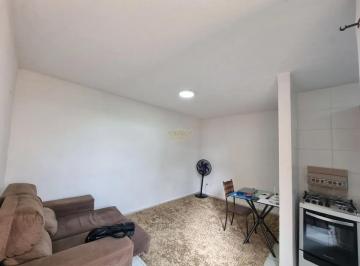 Apartamento de 2 quartos, Paranoá · APARTAMENTO - 2 QUARTOS - PARANOA PARQUE
