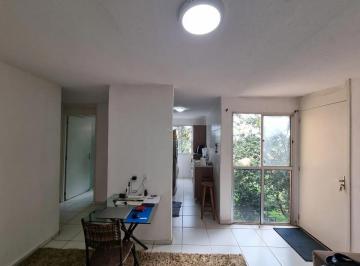 Apartamento de 2 quartos, Paranoá · APARTAMENTO - 2 QUARTOS - PARANOA PARQUE