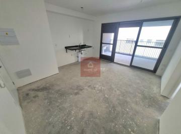 Apartamento · 57m² · 2 Quartos · 1 Vaga · Ótimo imovel de 57m a venda ao lado do Metrô Saúde