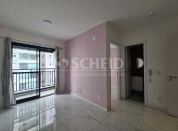 Apartamento · 29m² · 1 Quarto · Apartamento a venda 29,18m² útil, de 1 quartos, na Vila Santa Catarina.