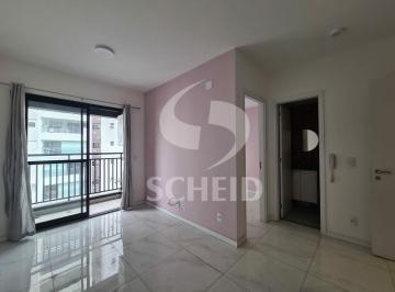 Apartamento · 29m² · 1 Quarto · Apartamento a venda 29,18m² útil, de 1 quartos, na Vila Santa Catarina.