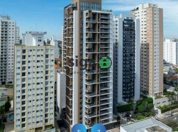 Apartamento · 69m² · 2 Quartos · 1 Vaga · Apartamento para venda na Vila Clementino, São Paulo - SP