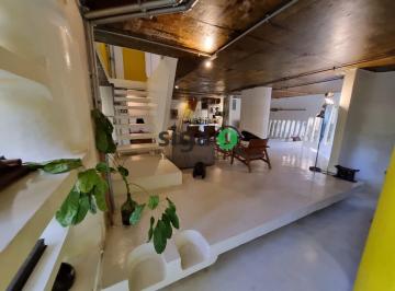 Casa · 306m² · 4 Quartos · 2 Vagas · Casa em Rua fechada a venda na Granja Julieta com 4 quartos
