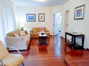 Apartamento · 155m² · 3 Quartos · 2 Vagas · Apartamento à Venda em Perdizes - 1 Suíte - 2 Vagas - 155m² de Área Útil
