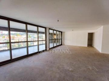 Apartamento · 277m² · 4 Quartos · 4 Vagas · Apartamento à Venda em Sumaré - 4 Dormitórios (4 Suítes), 4 Vagas, 277,00m² A.U.
