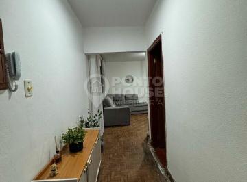 Apartamento · 88m² · 3 Quartos · 1 Vaga · Apartamento à venda no bairro Planalto Paulista com 3 dormitórios e 1 vaga