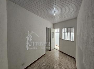 Casa · 33m² · 1 Quarto · Casa Vila Ema Sao Paulo/SP