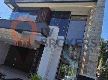 Casa de 4 quartos, Mogi das Cruzes · A MARAVILHOSA CASA DO ECO PARK - ESTRELANDO ESTE ESPETACULAR SOBRADO