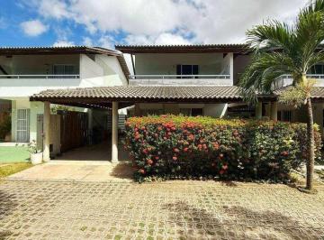 casa-de-condominio-a-venda-em-salvador-stella-maris-com-3-quartos1144412.jpeg · Casa de condomínio à venda em Salvador, Stella Maris, com 3 quartos, 192m²