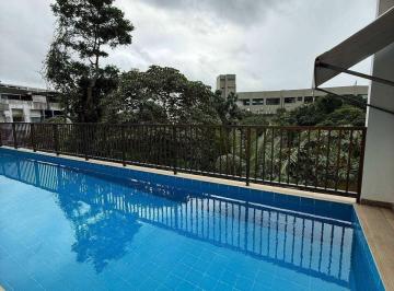 apartamento-a-venda-em-salvador-paralela-com-3-quartos1158006.jpeg · Apartamento à venda em Salvador, Paralela, com 3 quartos, 136m²